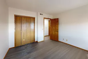 316 Becker Ave SW, Willmar, MN 56201 - Photo 6