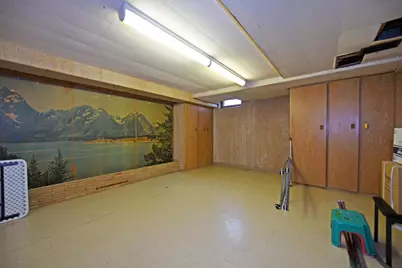 729 Rose Avenue E, Saint Paul, MN 55106 - Photo 18
