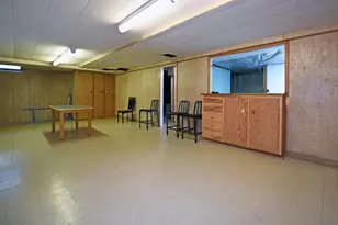 729 Rose Ave E, Saint Paul, MN 55106 - Photo 20