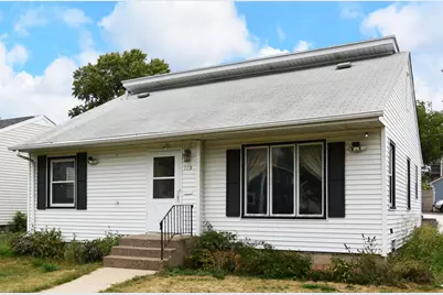 729 Rose Avenue E, Saint Paul, MN 55106 - Photo 2