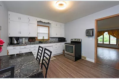729 Rose Avenue E, Saint Paul, MN 55106 - Photo 8