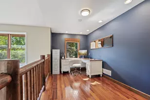 126 Courtland St, Excelsior, MN 55331 - Photo 16