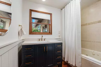 126 Courtland Street, Excelsior, MN 55331 - Photo 14