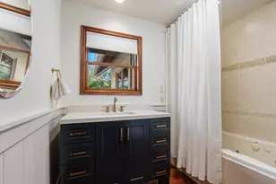 126 Courtland St, Excelsior, MN 55331 - Photo 14