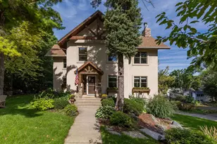 126 Courtland St, Excelsior, MN 55331 - Photo 1