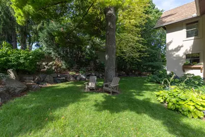 126 Courtland Street, Excelsior, MN 55331 - Photo 26