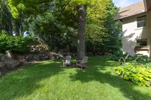 126 Courtland St, Excelsior, MN 55331 - Photo 26