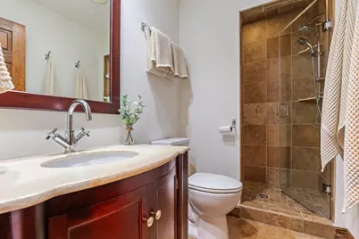 126 Courtland Street, Excelsior, MN 55331 - Photo 20