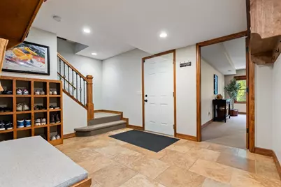 126 Courtland Street, Excelsior, MN 55331 - Photo 22