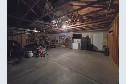 124 Kenna Drive, Le Sueur, MN 56058 - Photo 30