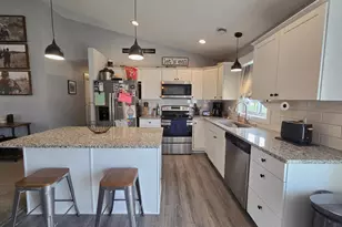 124 Kenna Dr, Le Sueur, MN 56058 - Photo 8