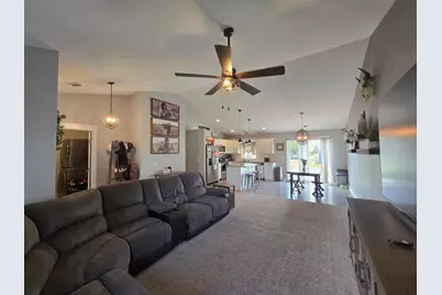 124 Kenna Drive, Le Sueur, MN 56058 - Photo 12