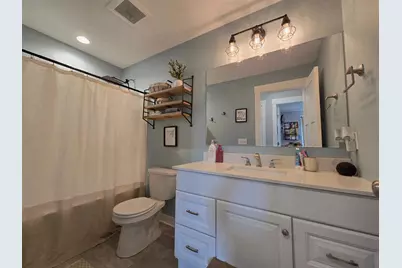 124 Kenna Drive, Le Sueur, MN 56058 - Photo 22