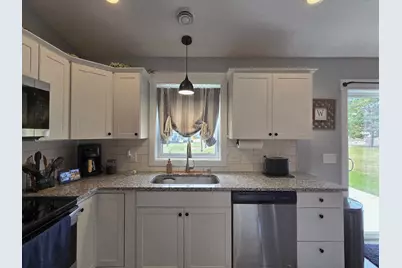 124 Kenna Drive, Le Sueur, MN 56058 - Photo 6