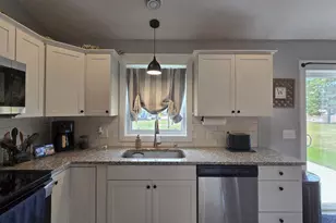 124 Kenna Dr, Le Sueur, MN 56058 - Photo 6