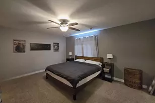 124 Kenna Dr, Le Sueur, MN 56058 - Photo 24