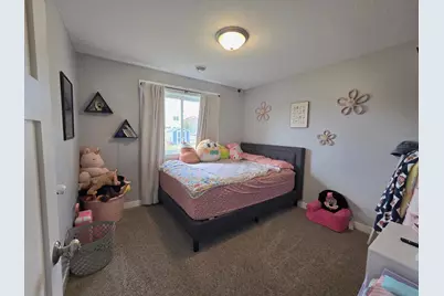 124 Kenna Drive, Le Sueur, MN 56058 - Photo 20