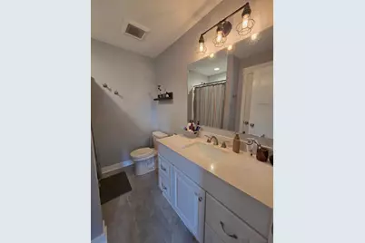 124 Kenna Drive, Le Sueur, MN 56058 - Photo 28