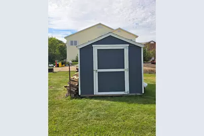 124 Kenna Drive, Le Sueur, MN 56058 - Photo 34