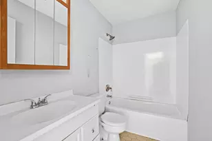 5013 Shoreline Dr, Mound, MN 55364 - Photo 14