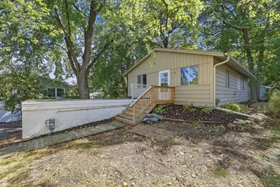 5013 Shoreline Drive, Mound, MN 55364 - Photo 4
