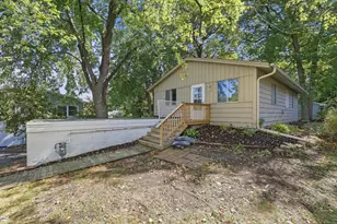 5013 Shoreline Dr, Mound, MN 55364 - Photo 4