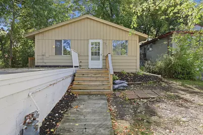 5013 Shoreline Drive, Mound, MN 55364 - Photo 2