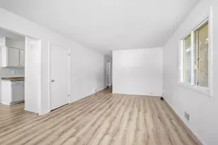 5013 Shoreline Dr, Mound, MN 55364 - Photo 6