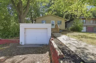 5013 Shoreline Dr, Mound, MN 55364 - Photo 1