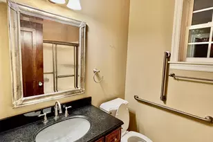 96 Mounds Blvd, Saint Paul, MN 55106 - Photo 8
