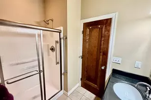 96 Mounds Blvd, Saint Paul, MN 55106 - Photo 8