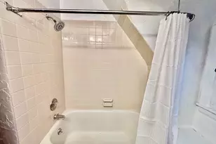 96 Mounds Blvd, Saint Paul, MN 55106 - Photo 14