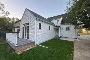96 Mounds Blvd, Saint Paul, MN 55106 - Photo 1