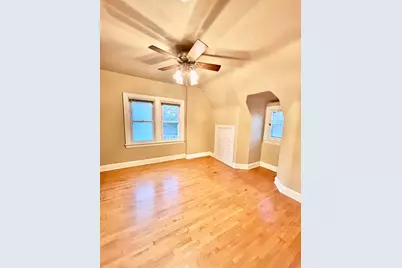 96 Mounds Boulevard, Saint Paul, MN 55106 - Photo 14