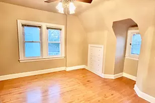 96 Mounds Blvd, Saint Paul, MN 55106 - Photo 14