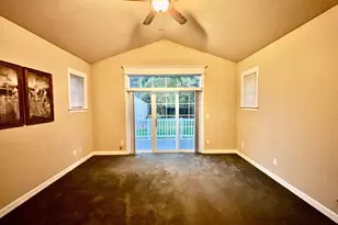96 Mounds Blvd, Saint Paul, MN 55106 - Photo 24