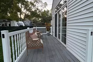 96 Mounds Blvd, Saint Paul, MN 55106 - Photo 18