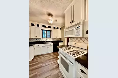96 Mounds Boulevard, Saint Paul, MN 55106 - Photo 12