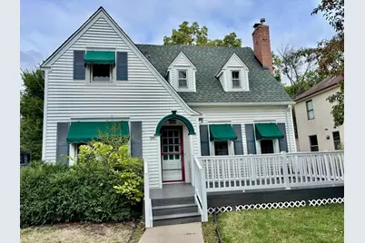 96 Mounds Boulevard, Saint Paul, MN 55106 - Photo 24