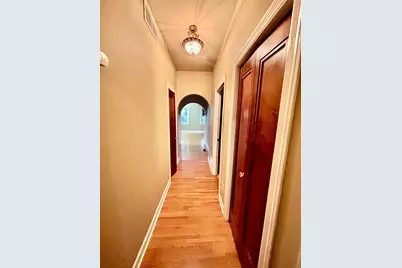 96 Mounds Boulevard, Saint Paul, MN 55106 - Photo 10