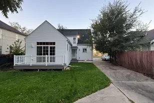 96 Mounds Blvd, Saint Paul, MN 55106 - Photo 20