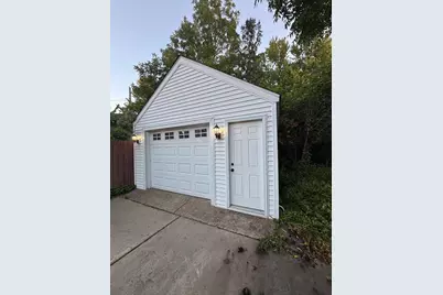 96 Mounds Boulevard, Saint Paul, MN 55106 - Photo 20