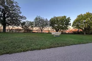 96 Mounds Blvd, Saint Paul, MN 55106 - Photo 22