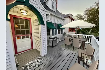 96 Mounds Boulevard, Saint Paul, MN 55106 - Photo 2