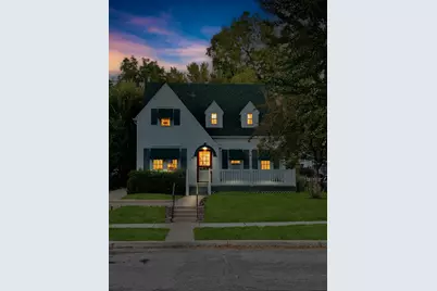 96 Mounds Boulevard, Saint Paul, MN 55106 - Photo 1