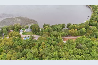 23487 N Platte Lake Road, Hillman, MN 56338 - Photo 36