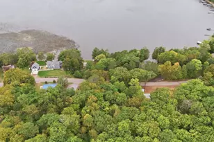 23487 N Platte Lake Rd, Hillman, MN 56338 - Photo 36