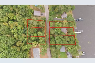 23487 N Platte Lake Road, Hillman, MN 56338 - Photo 28