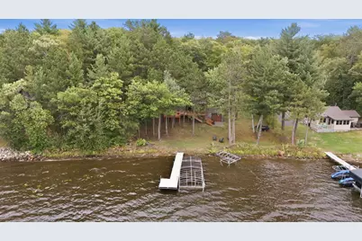 23487 N Platte Lake Road, Hillman, MN 56338 - Photo 42