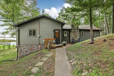 23487 N Platte Lake Road, Hillman, MN 56338 - Photo 30
